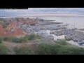 Webcam Gudhjem (Bornholm)