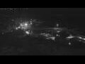 Webcam Gudhjem (Bornholm)