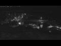 Webcam Gudhjem (Bornholm)