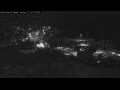 Webcam Gudhjem (Bornholm)
