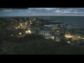 Webcam Gudhjem (Bornholm)