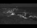 Webcam Gudhjem (Bornholm)