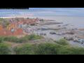 Webcam Gudhjem (Bornholm)