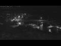 Webcam Gudhjem (Bornholm)