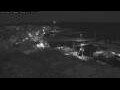 Webcam Gudhjem (Bornholm)
