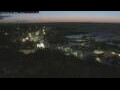 Webcam Gudhjem (Bornholm)