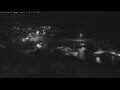 Webcam Gudhjem (Bornholm)