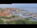 Webcam Gudhjem (Bornholm)