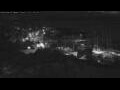 Webcam Gudhjem (Bornholm)