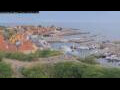 Webcam Gudhjem (Bornholm)
