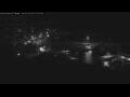 Webcam Gudhjem (Bornholm)