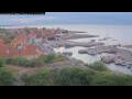 Webcam Gudhjem (Bornholm)