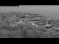 Webcam Gudhjem (Bornholm)