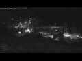 Webcam Gudhjem (Bornholm)