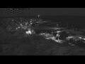 Webcam Gudhjem (Bornholm)
