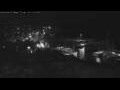Webcam Gudhjem (Bornholm)