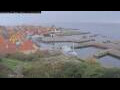 Webcam Gudhjem (Bornholm)