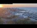 Webcam Gudhjem (Bornholm)