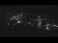 Webcam Gudhjem (Bornholm)
