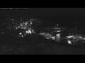 Webcam Gudhjem (Bornholm)