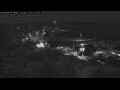 Webcam Gudhjem (Bornholm)