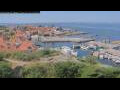 Webcam Gudhjem (Bornholm)