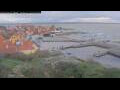 Webcam Gudhjem (Bornholm)