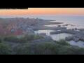 Webcam Gudhjem (Bornholm)