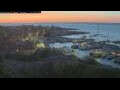 Webcam Gudhjem (Bornholm)