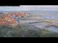 Webcam Gudhjem (Bornholm)