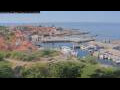 Webcam Gudhjem (Bornholm)