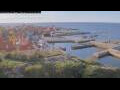 Webcam Gudhjem (Bornholm)