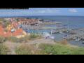 Webcam Gudhjem (Bornholm)