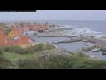 Webcam Gudhjem (Bornholm)