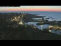 Webcam Gudhjem (Bornholm)