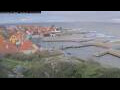 Webcam Gudhjem (Bornholm)