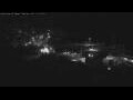 Webcam Gudhjem (Bornholm)