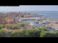 Webcam Gudhjem (Bornholm)