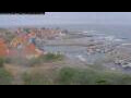 Webcam Gudhjem (Bornholm)