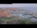 Webcam Gudhjem (Bornholm)