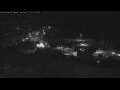 Webcam Gudhjem (Bornholm)