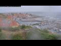 Webcam Gudhjem (Bornholm)