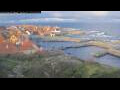 Webcam Gudhjem (Bornholm)
