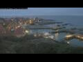 Webcam Gudhjem (Bornholm)