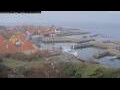 Webcam Gudhjem (Bornholm)