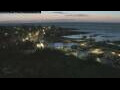 Webcam Gudhjem (Bornholm)