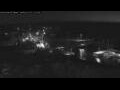 Webcam Gudhjem (Bornholm)
