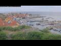 Webcam Gudhjem (Bornholm)