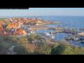 Webcam Gudhjem (Bornholm)