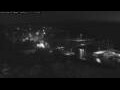 Webcam Gudhjem (Bornholm)